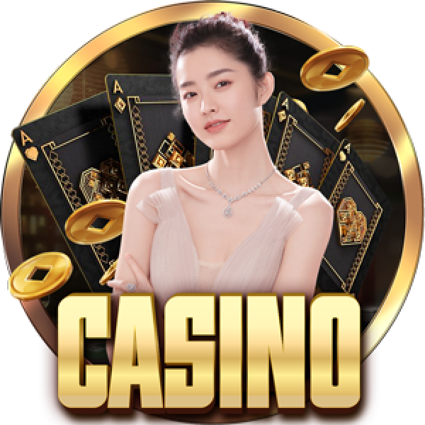 BJ38 - Trang Chủ Đăng Nhập BJ38 - Đăng Ký Nhận 388K BJ38 - casino