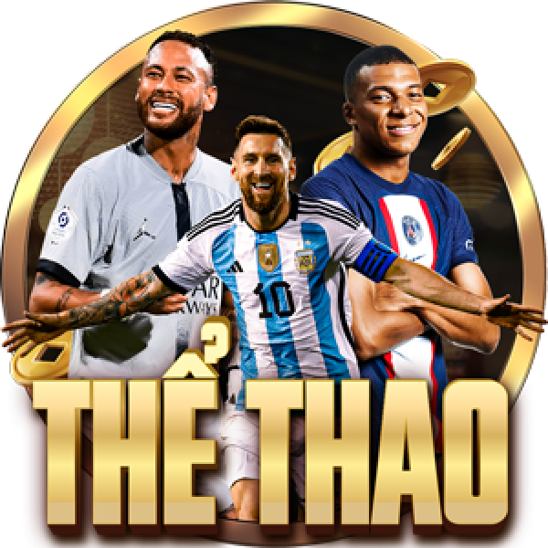BJ38 - Trang Chủ Đăng Nhập BJ38 - Đăng Ký Nhận 388K BJ38 - the thao