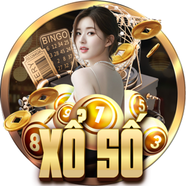 BJ38 - Trang Chủ Đăng Nhập BJ38 - Đăng Ký Nhận 388K BJ38 - xo so
