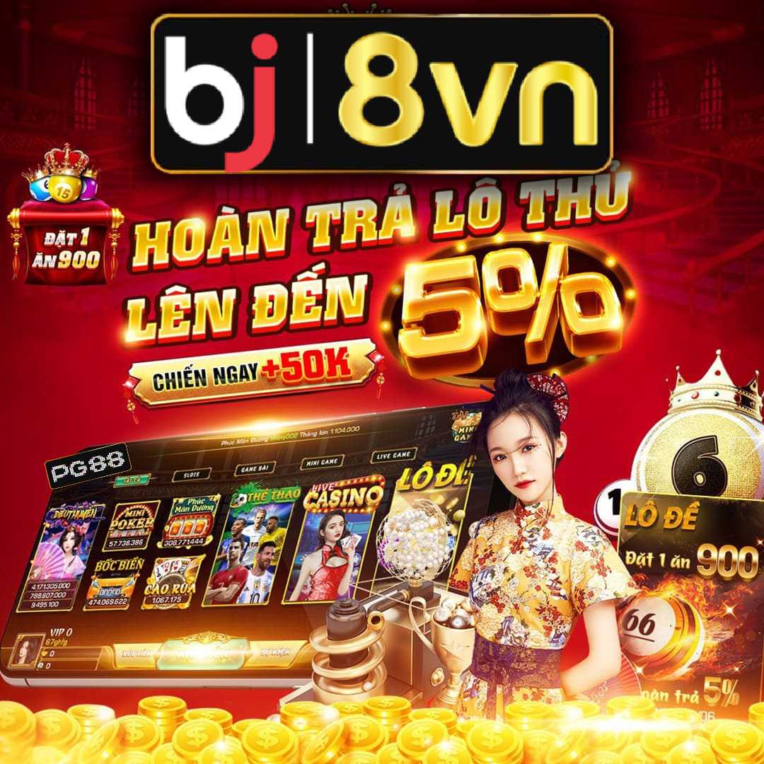 BJ38 - BJ38 - Hoàn Trả Hấp Dẫn Cho Người Chơi Đá Gà Chơi đá gà trực tuyến tại bj38