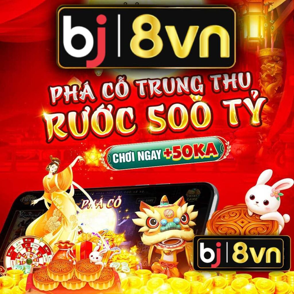 BJ38 - Nhà Cái Đá Gà Uy Tín Hàng Đầu