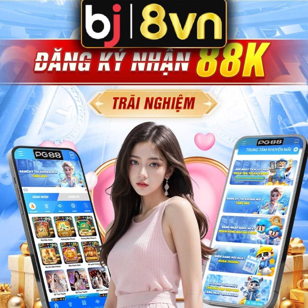 BJ38 - Nhà Cái Đá Gà Uy Tín Hàng Đầu Hiện Nay
